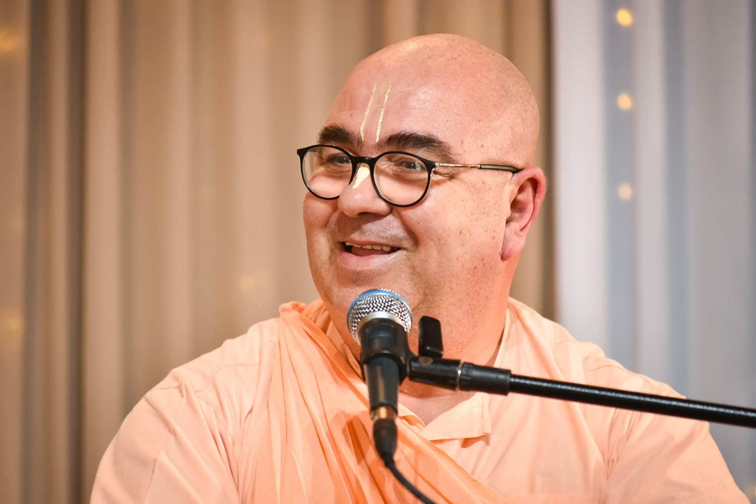 Chandramukha Swami